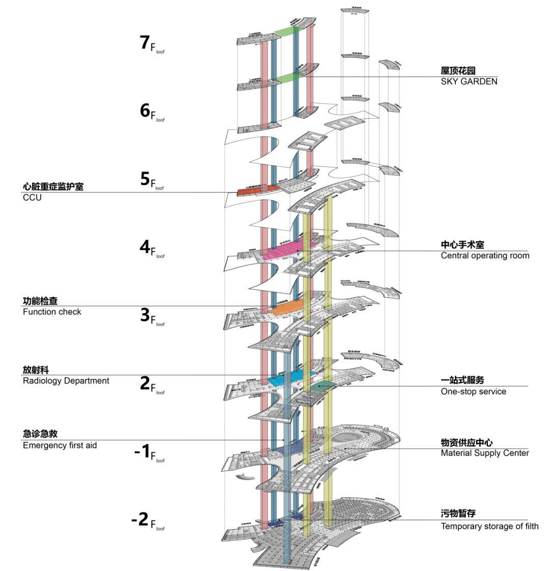 木制玩具的缺点