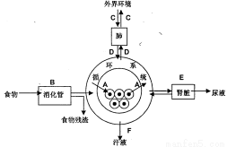 角磨机的丝是哪个方向