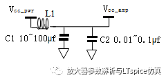 分配放大器是干嘛的