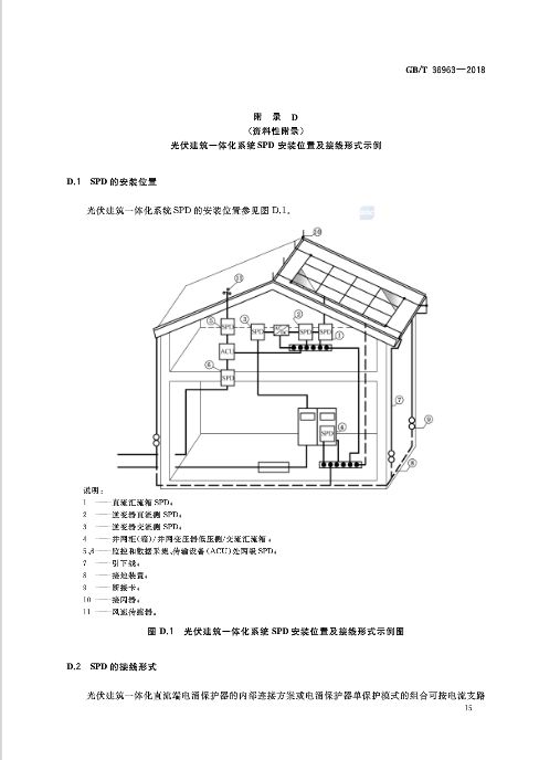 钢坯与传感器包装盒的距离