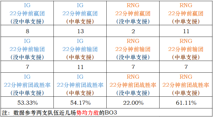 春节抢票提前多久