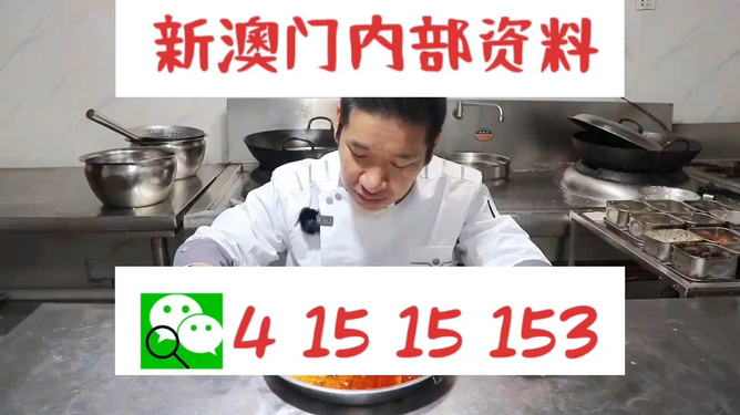 管家婆一码一肖资料大全,管家婆一码一肖资料大全的全面应用分析数据,实地验证方案策略_4DM16.10.81