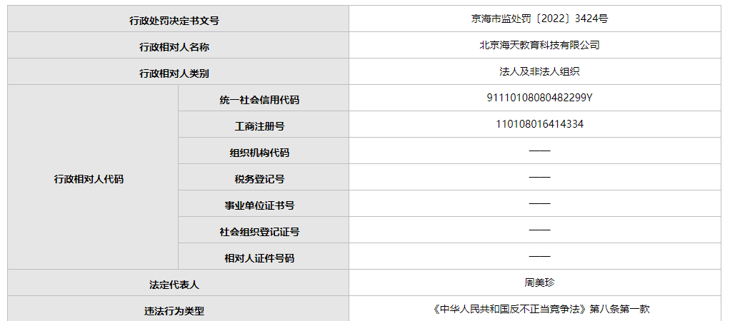 澳门六开奖结果资料查询网站,澳门六开奖结果资料查询网站与专家意见解析，探索数字世界的奥秘,实地数据解释定义_特别版85.59.85