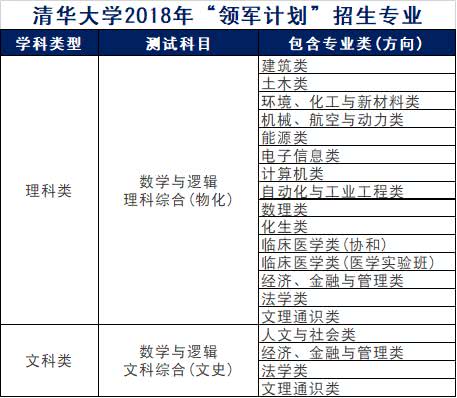 新奥最快最准免费资料,新奥最快最准免费资料与专业解析评估_精英版，深度探讨与全面解读,高效实施设计策略_储蓄版35.54.37