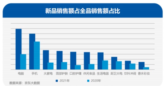 奥门,澳门，数据驱动计划WP35.74.99的未来展望,科学分析解析说明_专业版97.26.92