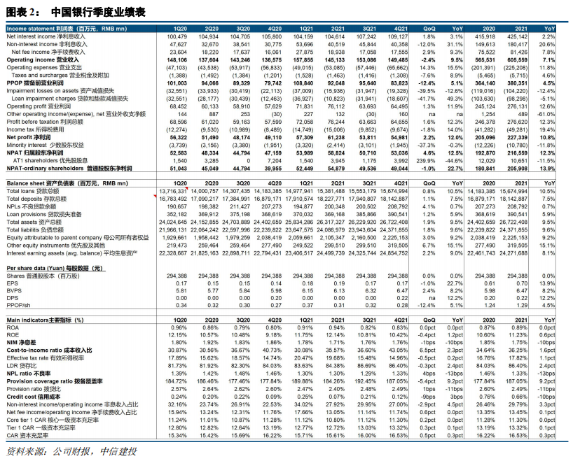 一码一肖100%中用户评价,一码一肖，精准预测与用户评价，实地计划设计验证的新时代应用——钱包版46.27.49探索,可靠性策略解析_储蓄版78.91.78