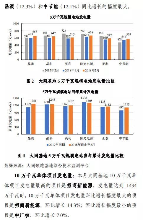 澳门六开奖号码2025年开奖记录,澳门六开奖数据分析与实地执行报告（以粉丝款数据为参考）,调整细节执行方案_Kindle72.259