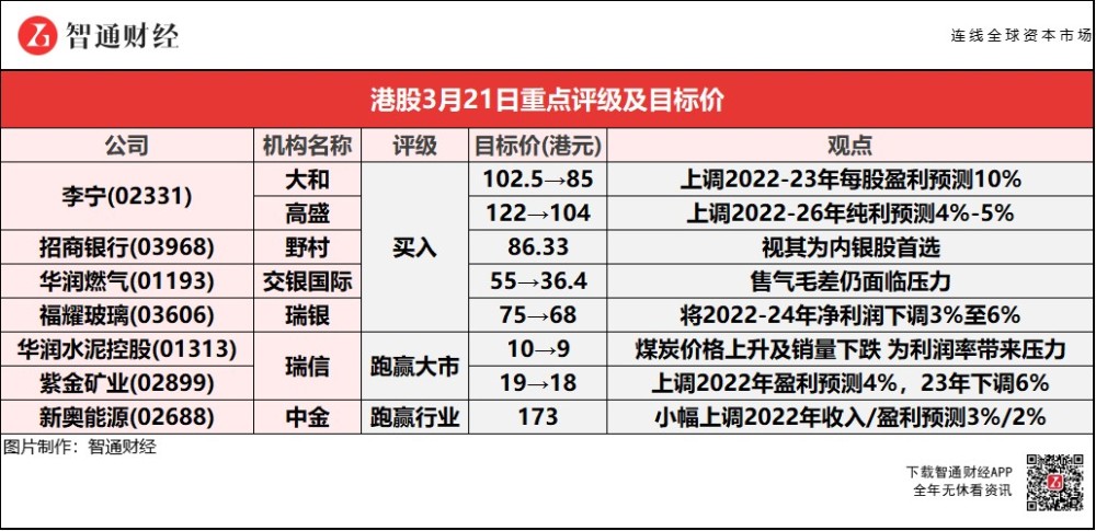 新奥门天天开奖资料大全,新奥门天天开奖资料大全的精细解析评估_UHD版,数据导向实施步骤_macOS30.44.49