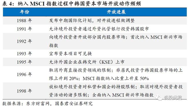 2025澳门天天开好彩大全最新版本,澳门未来展望，社会责任方案执行与天天开好彩的崭新篇章,定量分析解释定义_复古版94.32.55