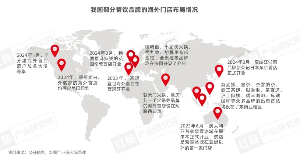 2025澳门六今晚开奖结果出来,澳门未来展望与战略方案优化，聚焦2025年澳门六今晚开奖结果及特供款动向,实地数据验证执行_网红版88.79.42