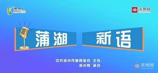 澳门最准最快的免费的,澳门最准最快的免费持久性执行策略，经典款37、48、49详解,动态解读说明_vShop76.70.52