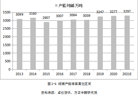 澳门一码一肖一恃一中354期,澳门一码一肖一恃一中的文化魅力与探索之旅，第354期最新解答方案UHD 33.45.26揭秘,创新性执行策略规划_特供款47.95.46