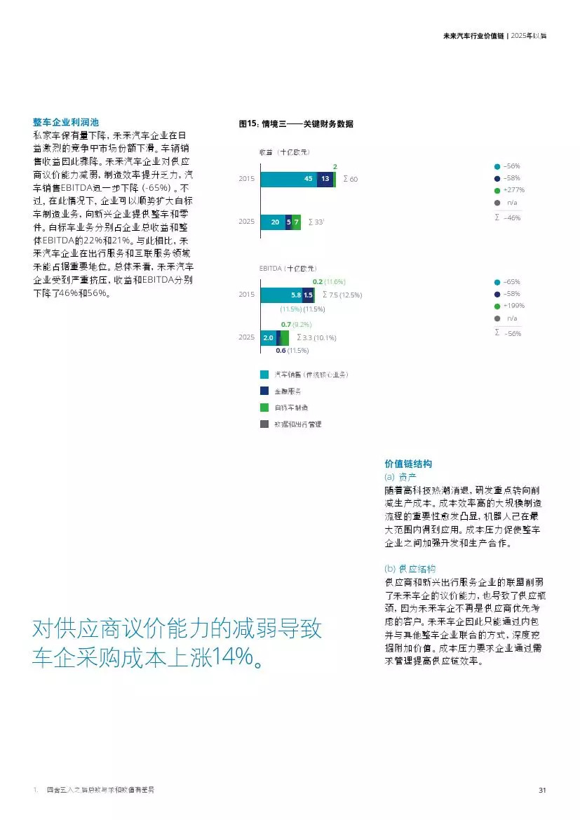 2025天天彩全年免费资料,关于未来游戏行业的新动态，探索UHD33.45.26最新解答方案与2025天天彩全年免费资料的未来趋势分析,最新热门解答落实_MP90.878