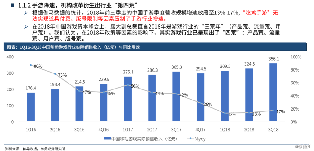 2025澳门天天开好彩精准24码,澳门未来游戏趋势展望，专业解析评估与精英预测策略,精细设计策略_YE版38.18.61