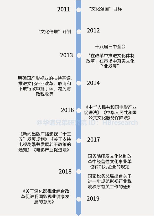 香港正香港正版资料,香港正版资料适用性方案解析，探索与启示,实践验证解释定义_安卓76.56.66