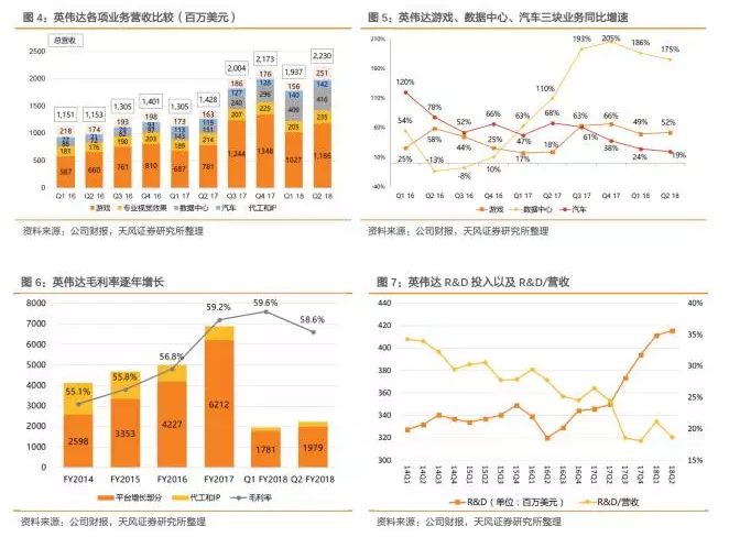 2025澳门特马今晚开什么,未来澳门特马预测与战略性方案优化——Chromebook的发展与融合之道,实践验证解释定义_安卓76.56.66