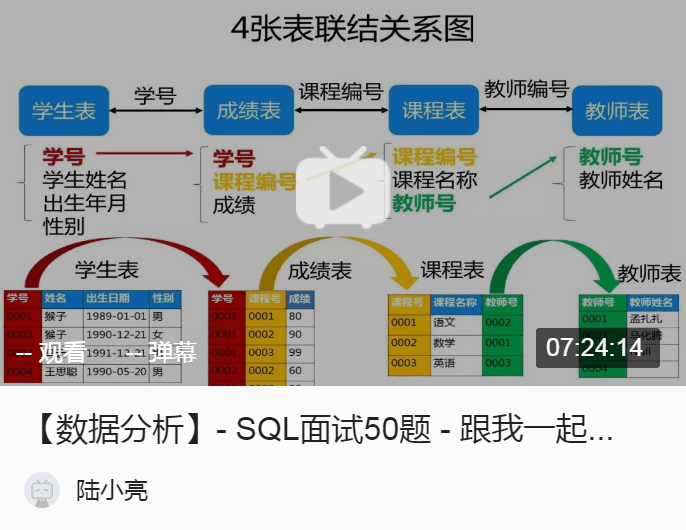 聚侠网,聚侠网全面应用分析数据报告,科学研究解析说明_专业款32.70.19