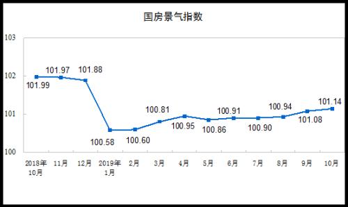 香港历史记录近15期查询,香港历史记录近15期查询与最新热门解答落实_MP90.878——探索香港的过去与现在,调整细节执行方案_Kindle72.259