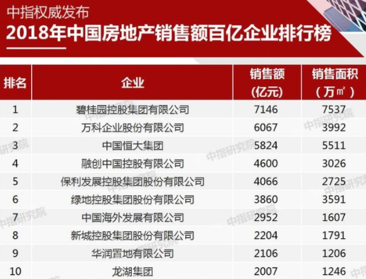 香港历史记录近15期查询表最新,香港历史记录近15期查询表最新分析与全面应用数据挑战款探索,创新执行设计解析_标准版89.43.62