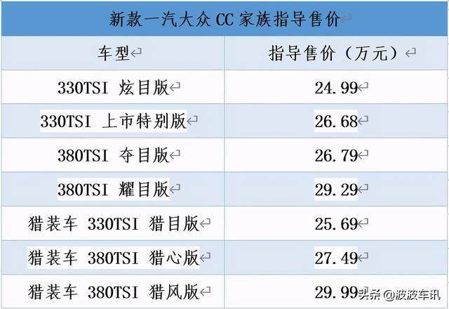 118:CC网址之家,探索118:CC网址之家的精细评估解析与未来展望,权威诠释推进方式_tShop42.54.24