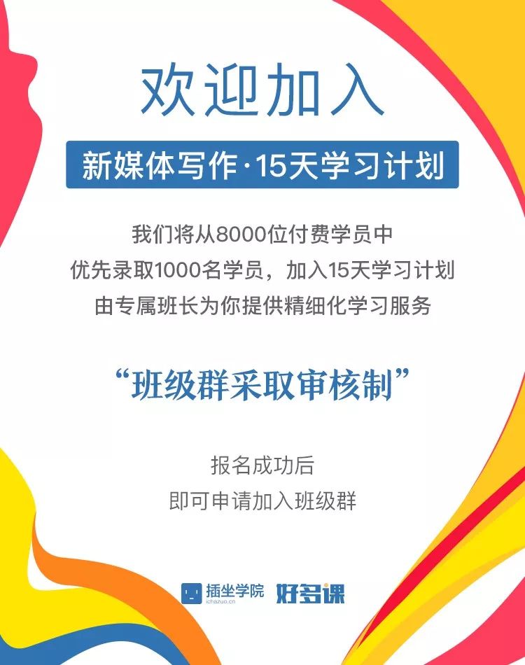 2025新澳门天天开好彩,澳门未来展望，新澳门天天开好彩的专业评估与粉丝版展望,可靠操作策略方案_Max31.44.82