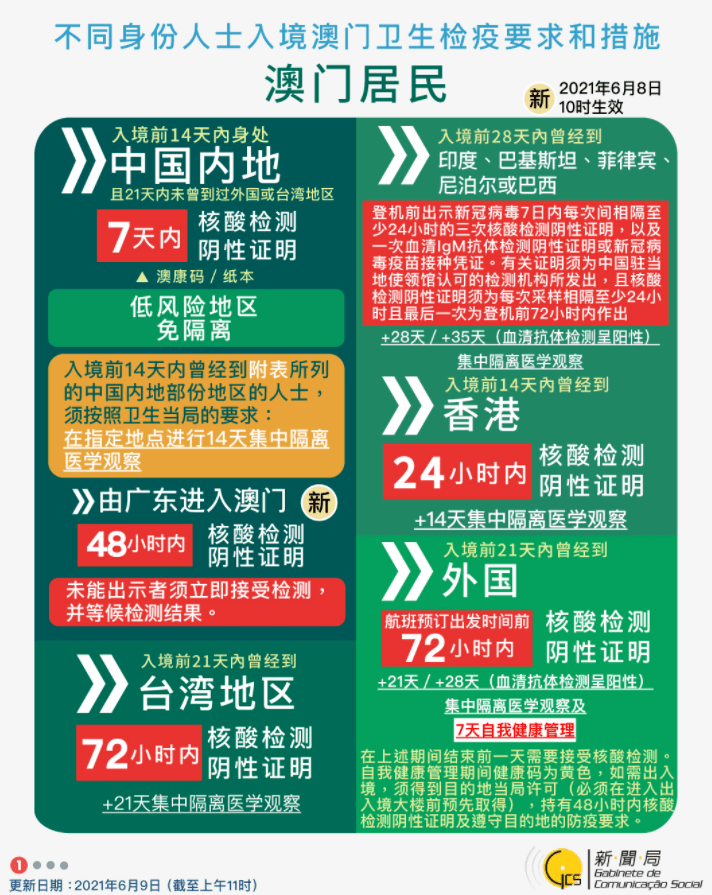 新澳门一码一码100准,探索新澳门，实地验证方案策略与精准一码体验之旅（非赌博内容）,全面应用分析数据_The37.83.49