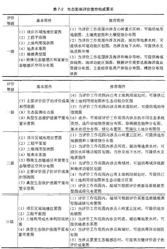 今晚一定出准确生肖图,今晚一定出准确生肖图，功能性操作方案制定与执行策略,实时解答解析说明_Notebook65.47.12