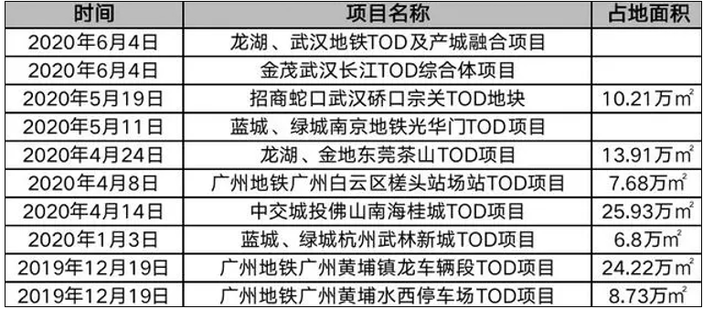 2025年香港资料大全,香港资料大全在2025年的定性分析解释定义——豪华版深度解读,实地数据解释定义_特别版85.59.85