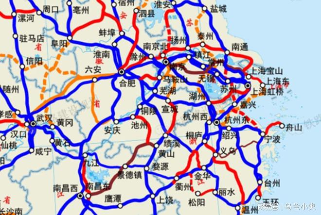 2024年香港6合资料大全查,探索未来的香港，高速方案规划领航款与未来资讯展望,迅速处理解答问题_升级版34.61.87