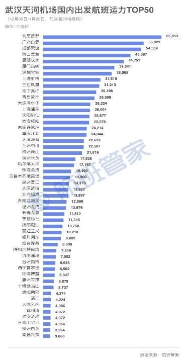 澳门六开奖最新开奖结果,澳门六开奖最新开奖结果与持久性执行策略，经典款数字的魅力与策略应用,调整细节执行方案_Kindle72.259