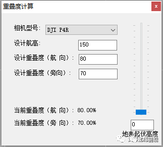 一码一肖100准确使用方法,一码一肖，精准使用方法与整体规划执行讲解,最新热门解答落实_MP90.878