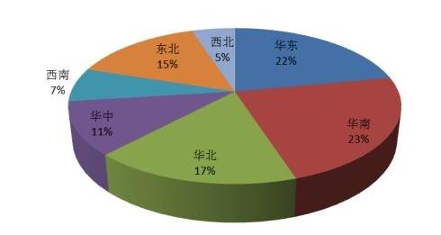 奥门,澳门，系统化分析说明与未来发展展望（开发版 137.19）,专业解析评估_精英版39.42.55