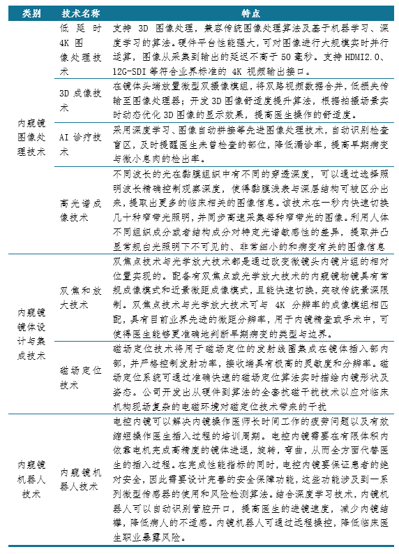 新澳精准资料免费提供风险提示,新澳精准资料风险提示与安全解析策略,战略方案优化_特供款48.97.87