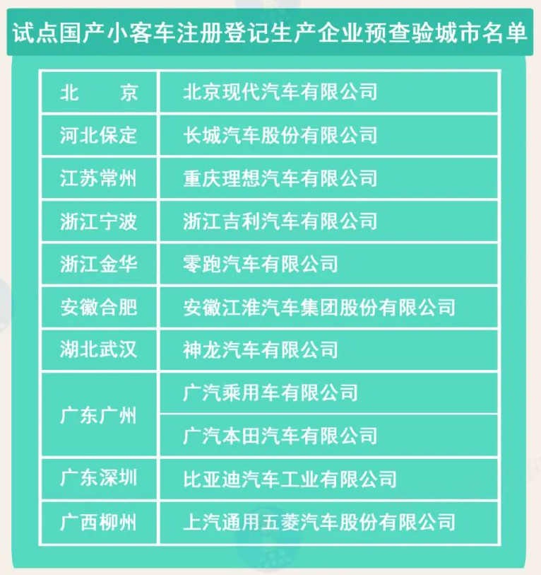 新澳门六开奖号码记录,新澳门六开奖号码记录与高效实施设计策略——储蓄版探索（35.54.37）,持久性执行策略_经典款37.48.49