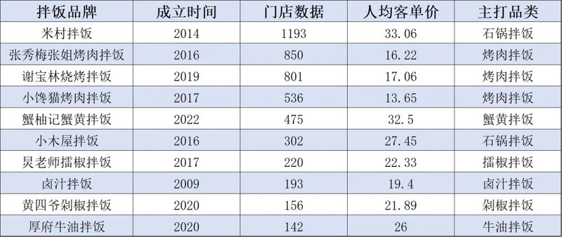 澳门六开奖结果2024开奖今晚