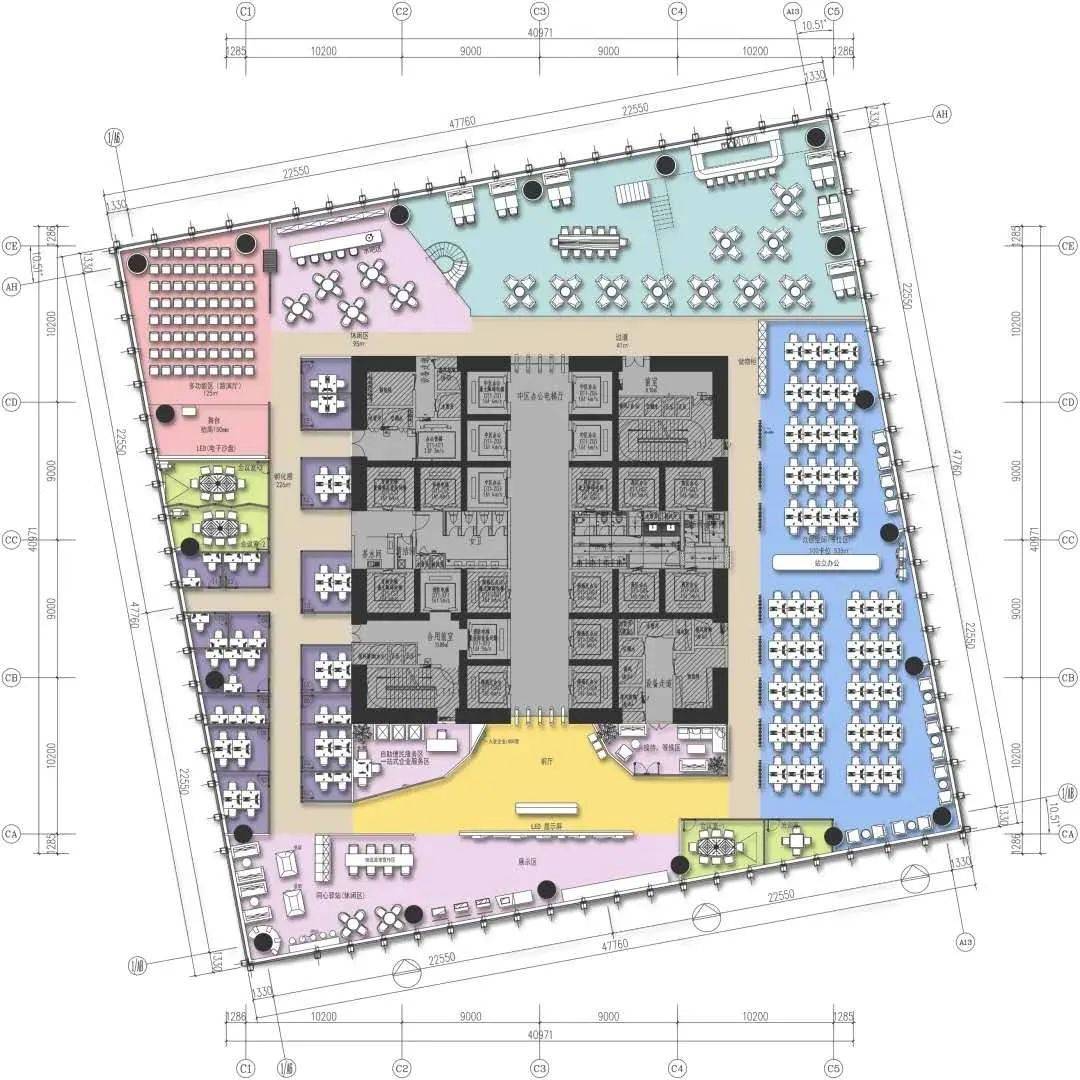 2024香港正版资料大全视频