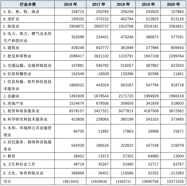 香港历史记录近15期查询,香港历史记录近15期查询与持久性执行策略——经典款37、48、49的探讨,实证说明解析_复古版67.895