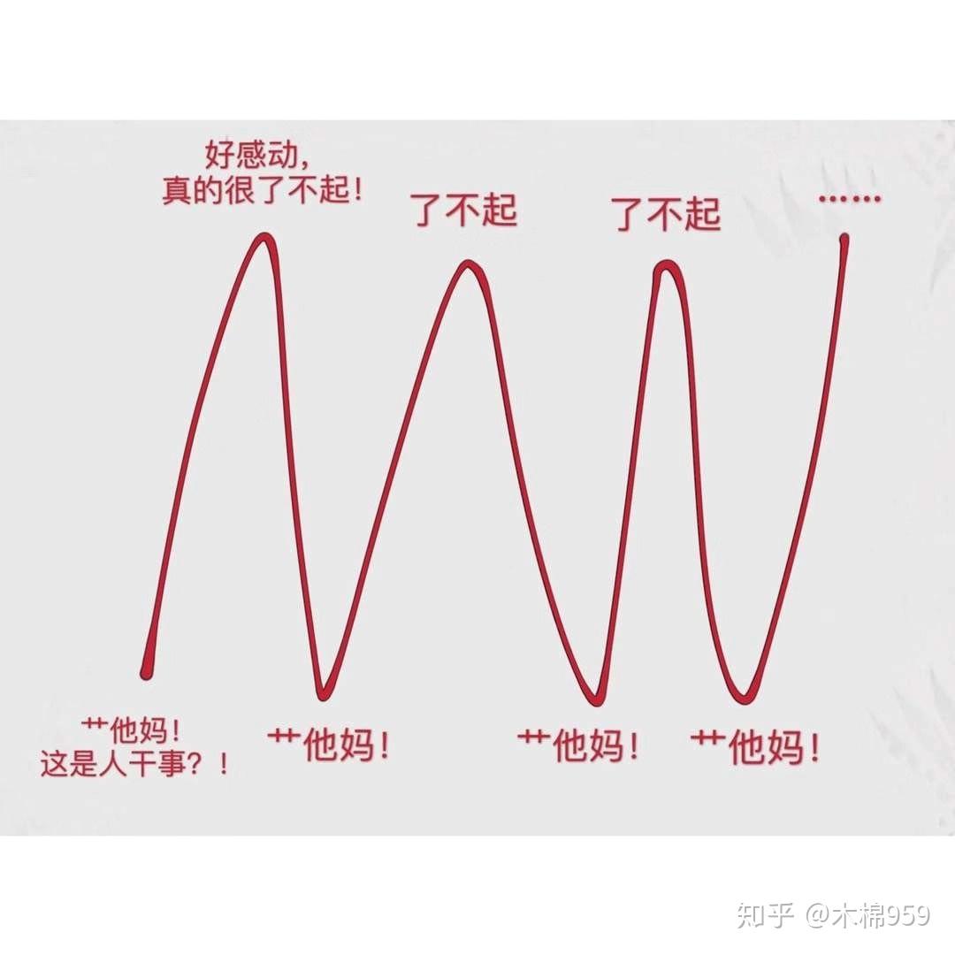 新澳门一码一码100准确,新澳门一码一码精准预测与数据驱动计划，探索未来的科技奇迹,高速方案规划_领航款48.13.17