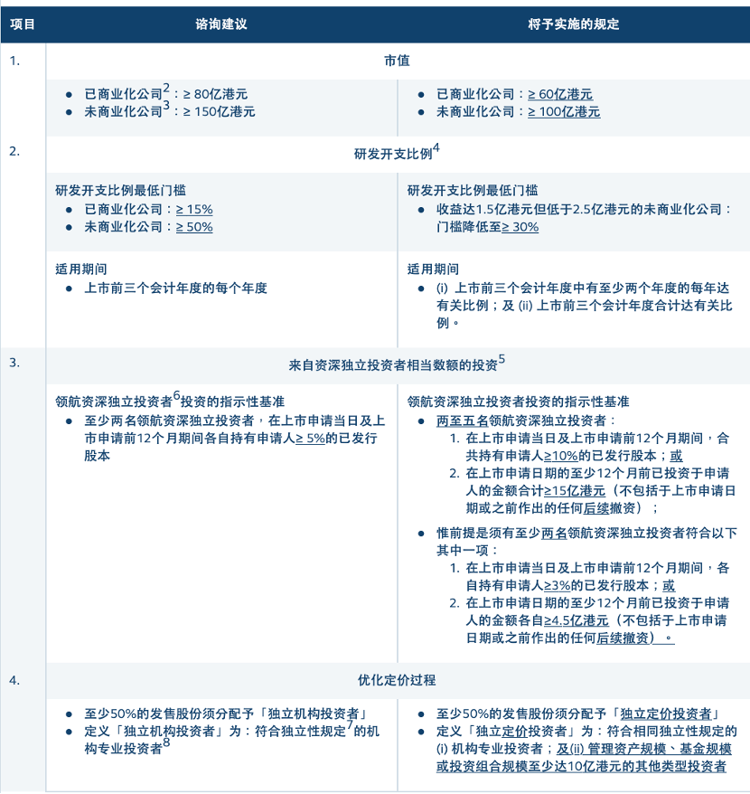 2024澳门特马今晚开