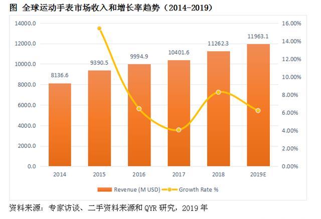 2025香港资料大全正新版,香港未来展望，创新计划分析与资料大全最新版（Executive 69.24.47）,精细设计策略_YE版38.18.61