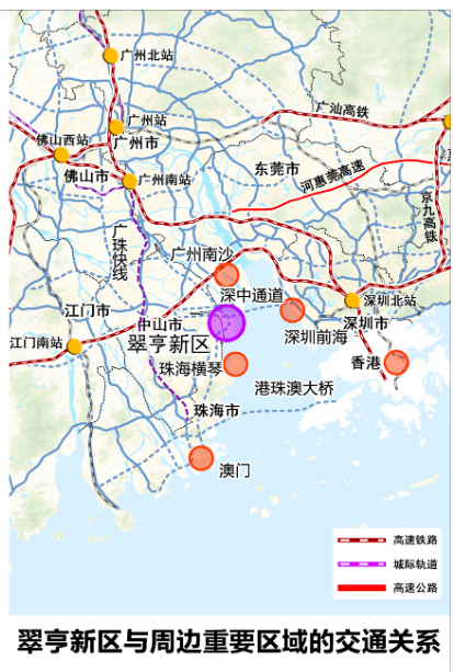 新澳准资料免费提供