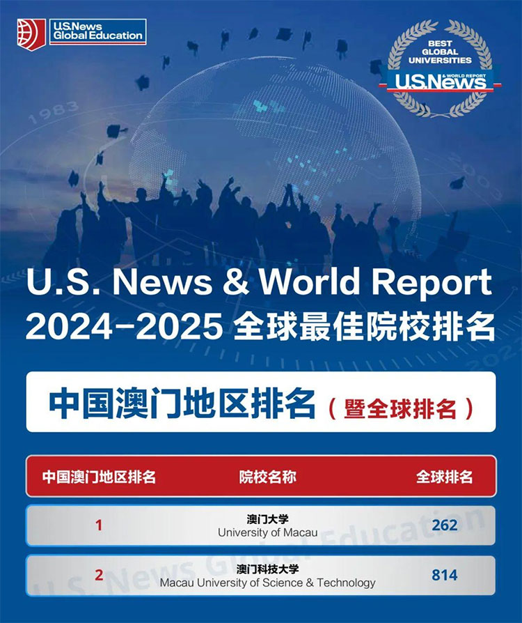 新澳2025年最新版资料