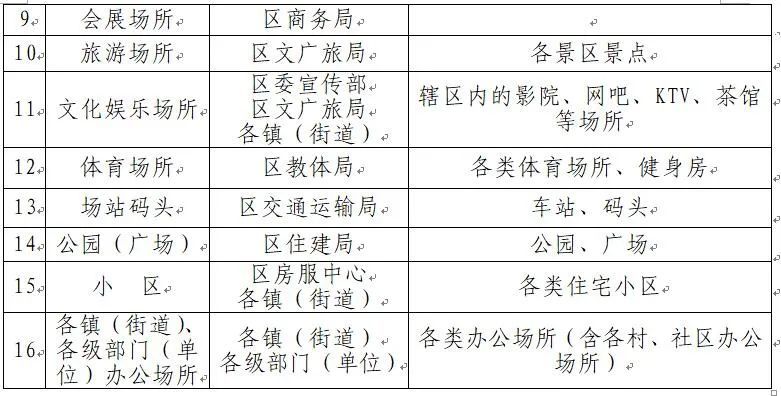 澳门一码一肖100准吗