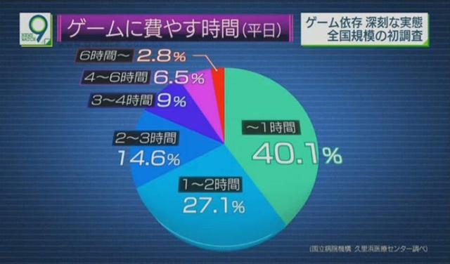 2025澳门天天开好彩资料?