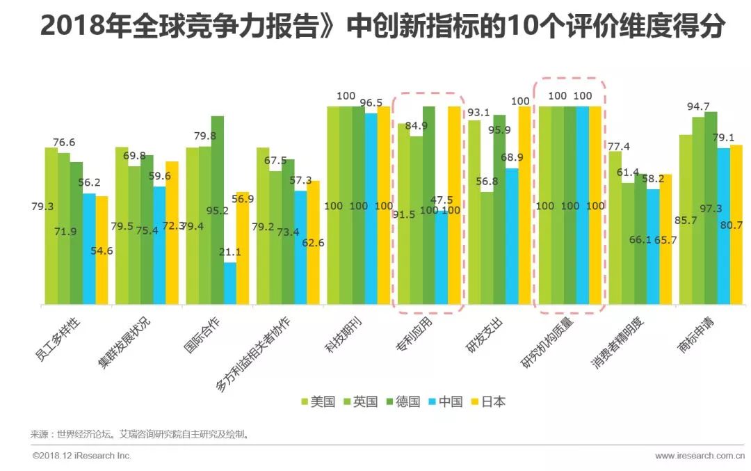 新2025年澳门天天开好彩