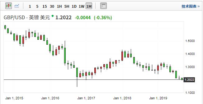 2025澳门特马今晚开奖138期