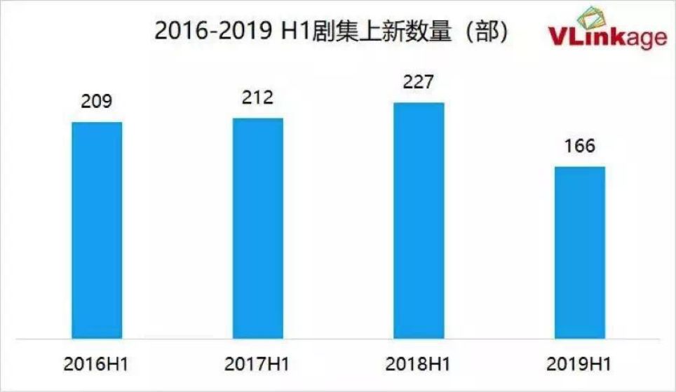 2025香港正版资料大全视频,香港未来蓝图，创新计划分析与展望——来自Executive 69.24.47的独特视角,最新解答方案_UHD33.45.26