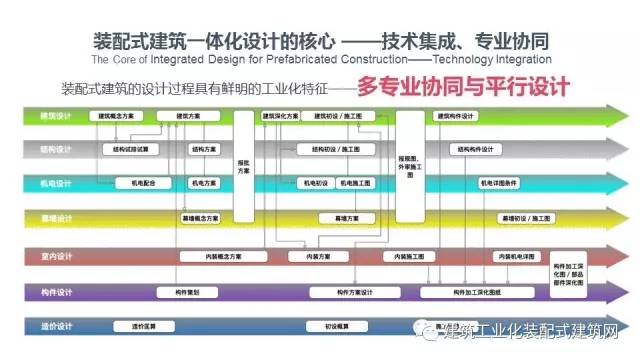 新奥门特免费资料大全