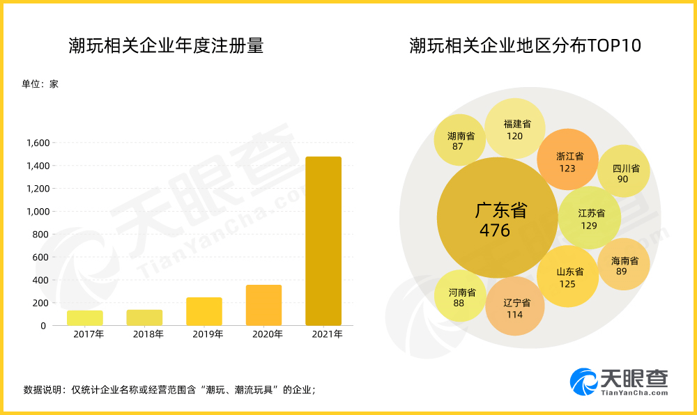 2025天天彩全年免费资料