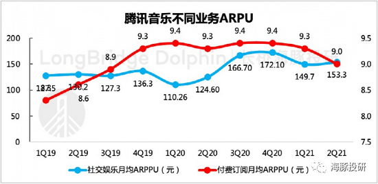 2025新澳今晚资料